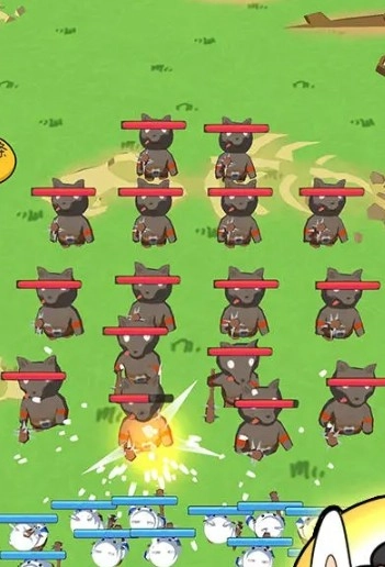 秒速萌兔最新版安裝下載