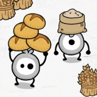 圈子部落 最新版