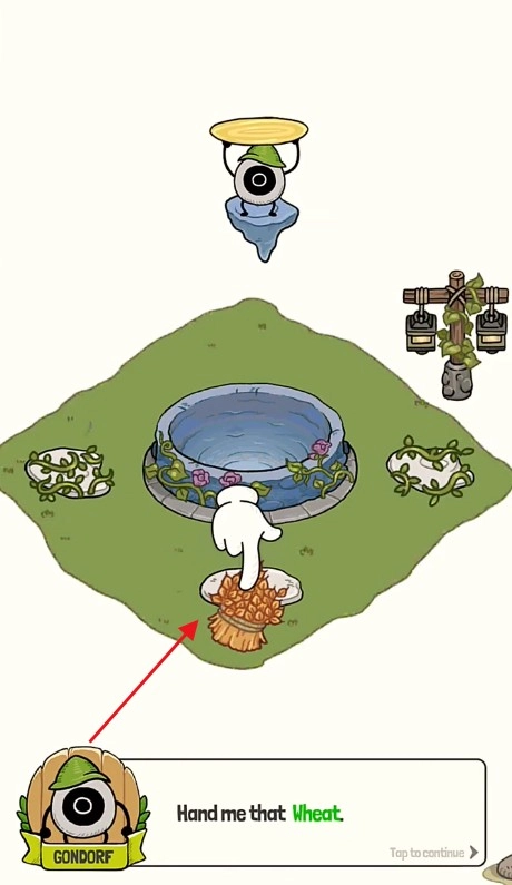 圈子部落最新版手机下载