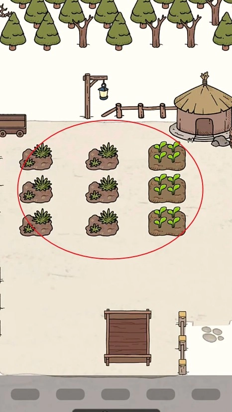 圈子部落最新版手机下载