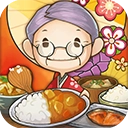 众多回忆的食堂故事 