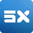 5X兴趣社区 最新免费版