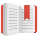 fbreader 手机最新版