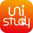 爱洋葱阅读软件 安卓直装版