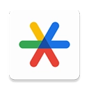 谷歌验证器直装版