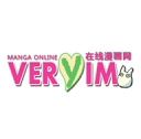 非常爱漫 通用版