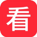 随手看视频安卓版