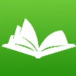 狗狗书籍小说 v安卓直装版