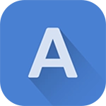 Anyview 安卓直装版