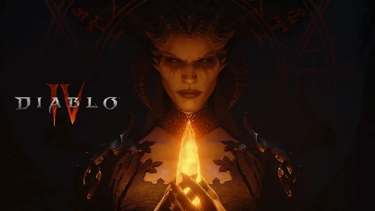 暴雪要加快《暗黑破坏神》新作推出节奏，告别慢时代？