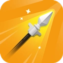 丛林狩猎大师游戏