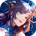怒焰三国杀版