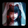 深宅怨最新版