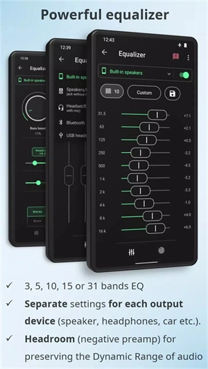 Musicolet最新版(3)