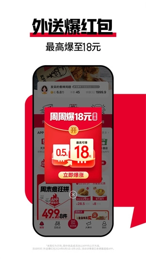 �ϵ»�լ���� ���2