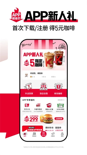 �ϵ»�լ���� ���1