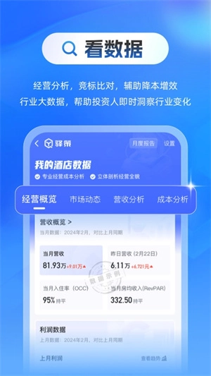 酒店之家 通用版图3