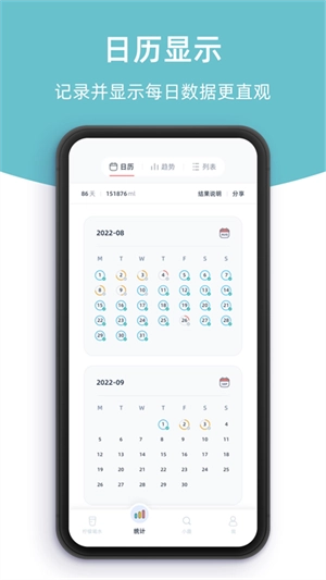 ���ʺ�ˮ ���1