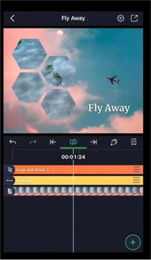 Autfeng 图1