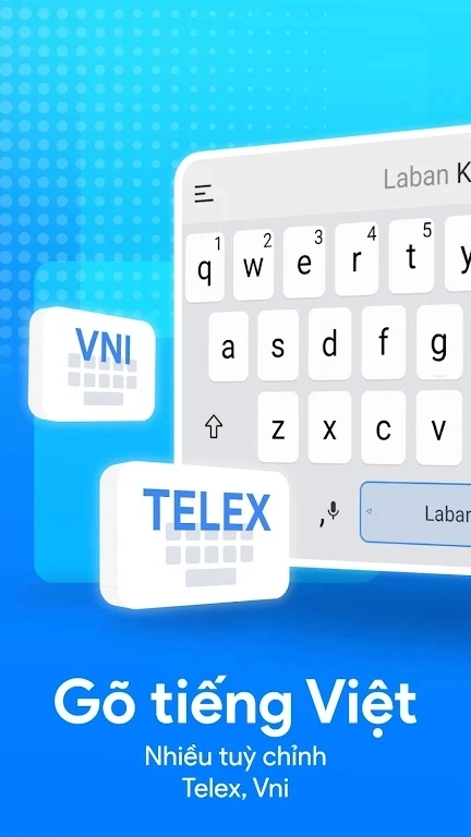 LabanKey 通用版图1