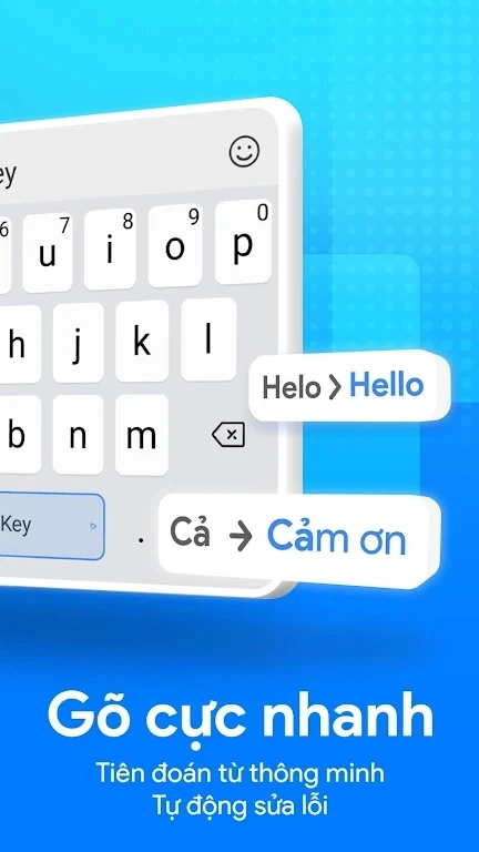 LabanKey 通用版图2