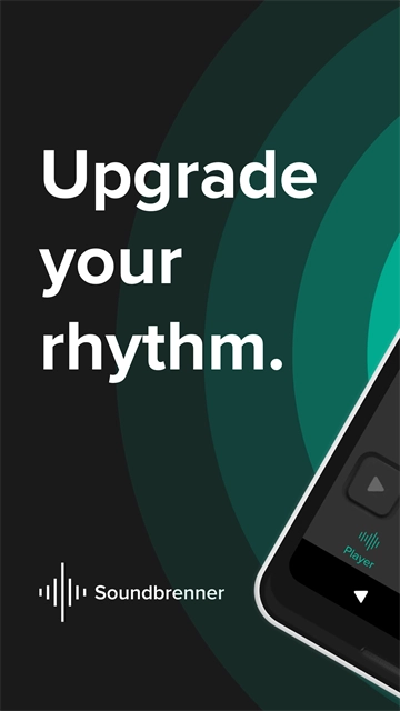 Soundbrenner(1)