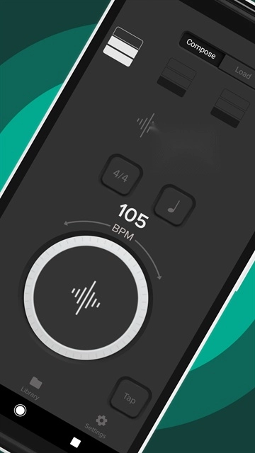 Soundbrenner(2)