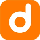 当乐中心 手机最新版