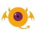 漫画堆 无广告版