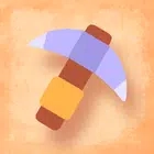 杰瑞的安全屋 V1.11.1