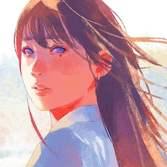 致亲爱的我安卓版 V1.0