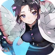 万象契印官方正版