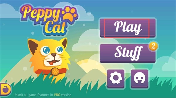 peppycat最新版下載