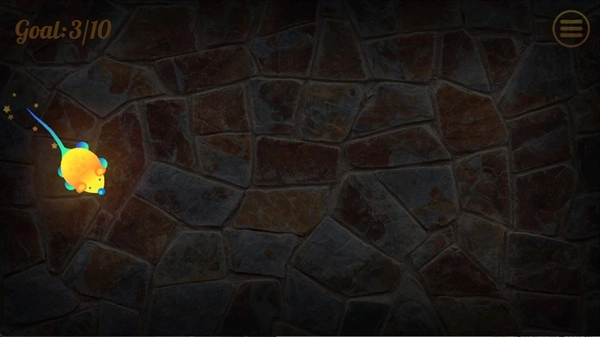 peppycat最新版下載