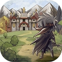 奇境小镇手机版