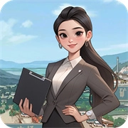 奶奶的小农院安卓版