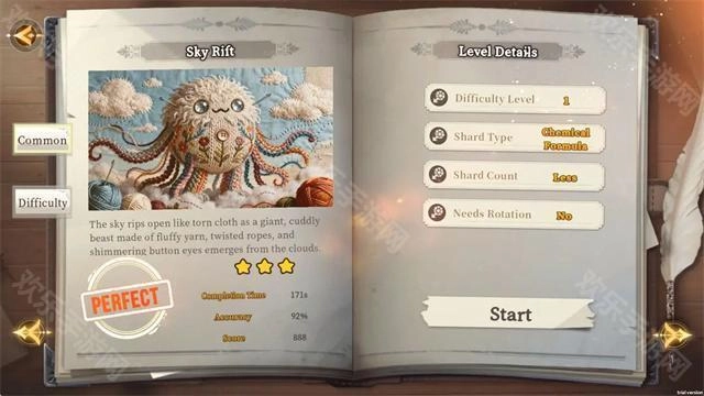 百绘千画手机下载