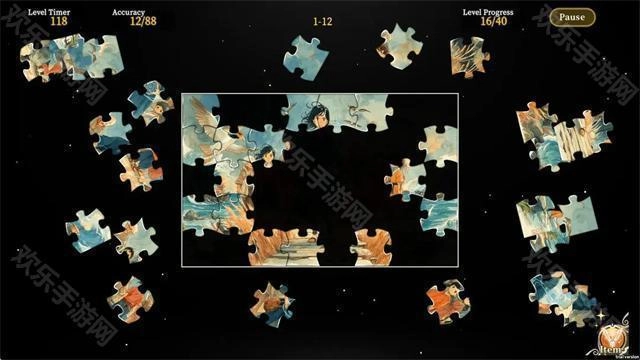 百绘千画手机下载