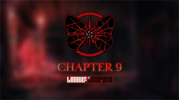 边狱巴士手机免费版(5)