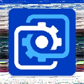 wallpaper engine手机版