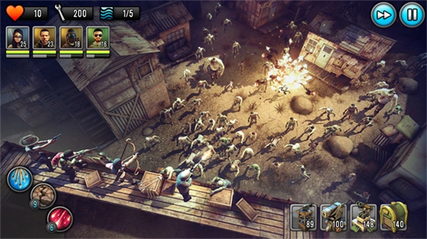 最后希望手机免费版(1)