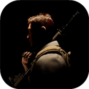 最后希望手机免费版