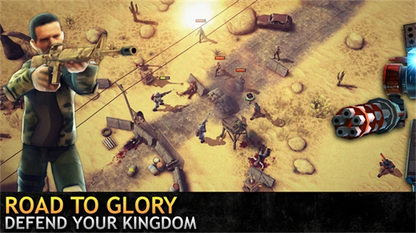 最后希望手机免费版(2)