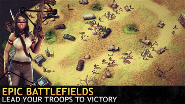 最后希望手机免费版(5)