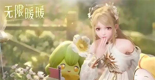 《无限暖暖》火锅坊留言操作全方位详解