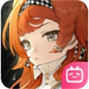 重返未来1999b服