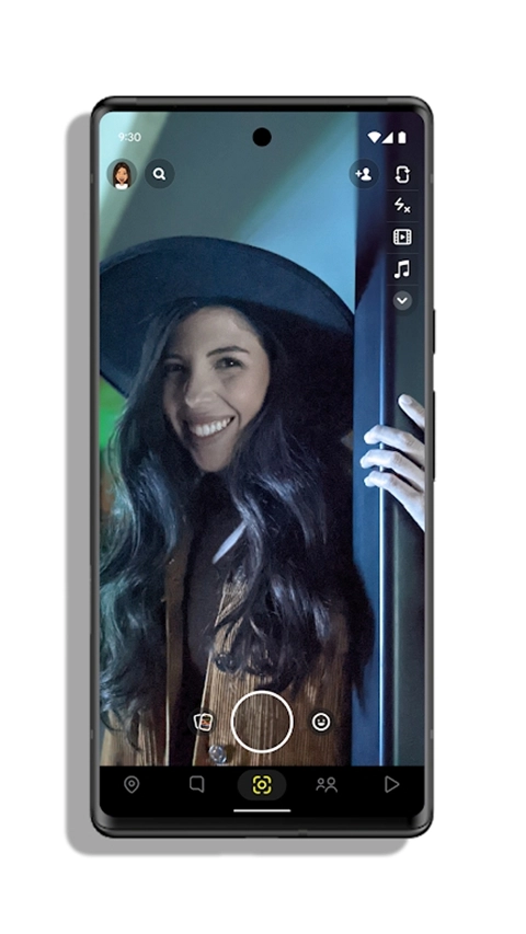 Pixel相机服务正版下载