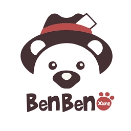 笨笨熊漫画 最新免费版