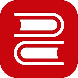 超星阅读器 v官方最新版