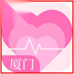 完蛋我被美女包围了房间里的心跳正式版
